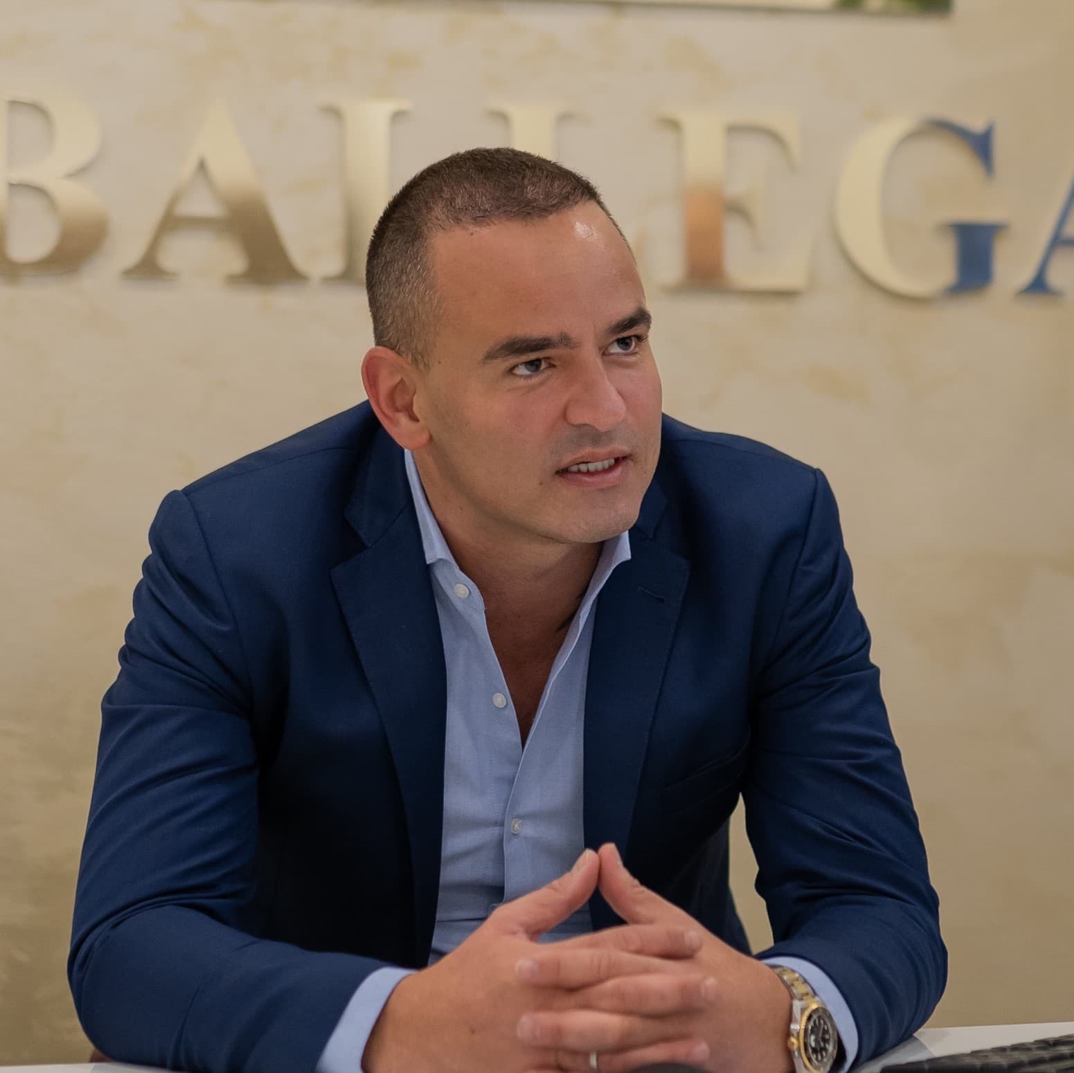 Srđan Vasić fotka Dubai Legal (1)