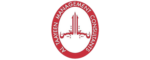 altaayeen logo