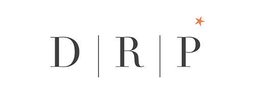 drp