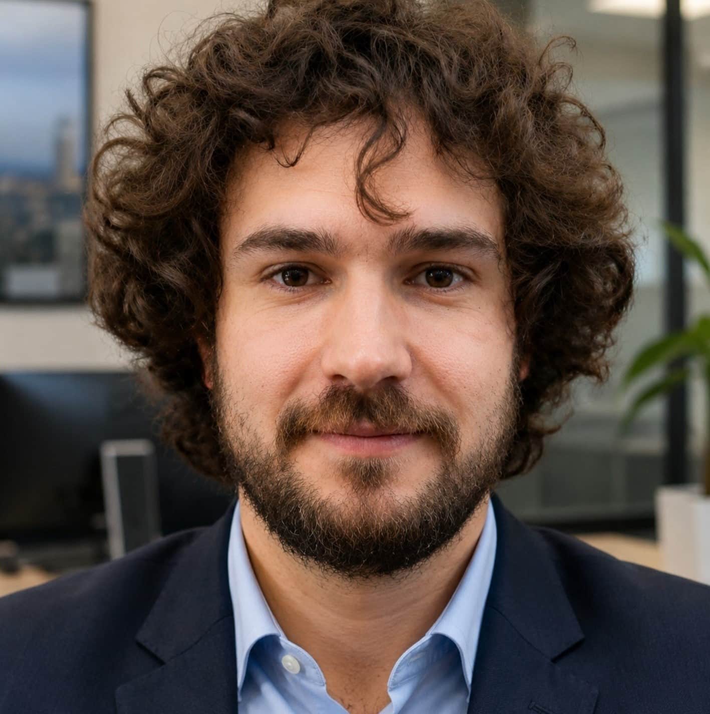 Nebojsa Vasić Director Dubai Legal croped 4